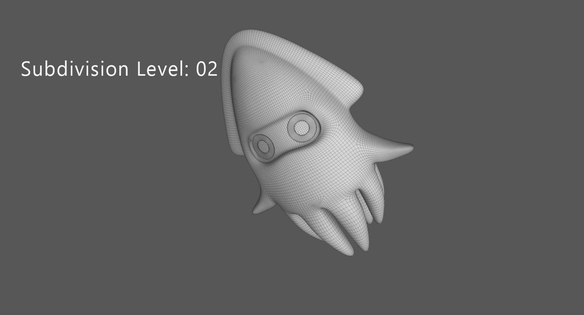 3D blooper super mario assets model https://p.turbosquid.com/ts-thumb/Me/bsqXIn/rFnHPSNM/image11/png/1549561202/1920x1080/fit_q87/06e83b23df913b785546caa7c5deaeb18901a339/image11.jpg