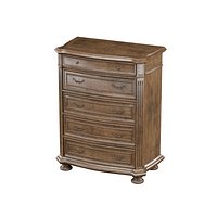 Small Comode