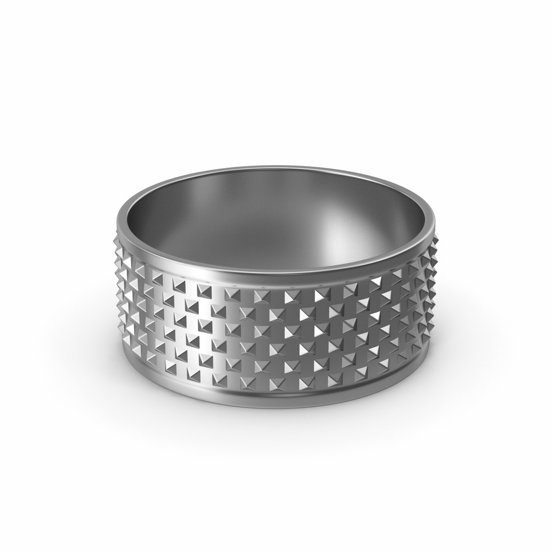 Sewing Tools Collection 3D model https://p.turbosquid.com/ts-thumb/Me/cG8YRT/cT/roundthimble.g03.2k/png/1787586583/1920x1080/fit_q87/325c9d6b14fbfa768f8ff6734e837276dc809966/roundthimble.g03.2k.jpg