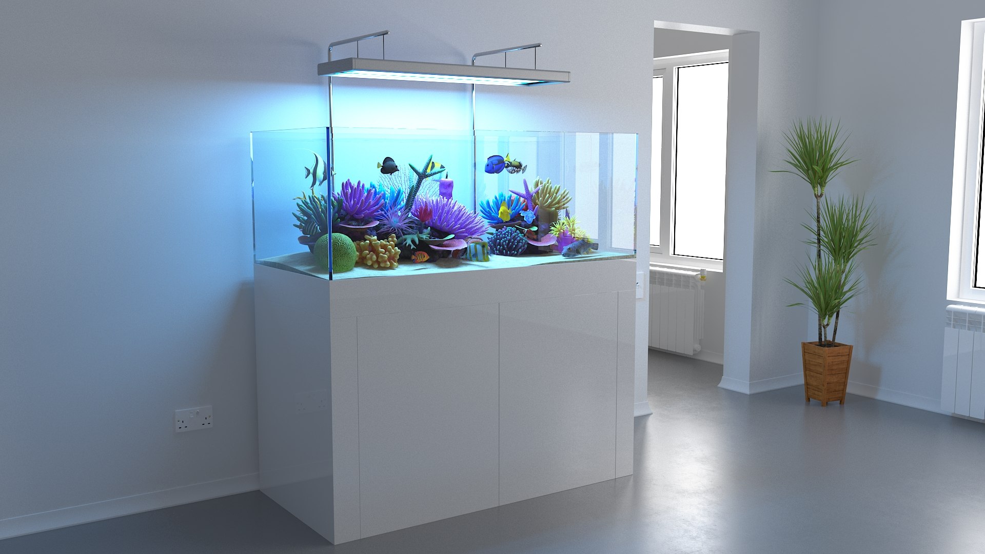 3D aquarium 01 model https://p.turbosquid.com/ts-thumb/Me/ceiJtP/2FOAlIXj/aquafirst_14/jpg/1579855668/1920x1080/fit_q87/1a3f4aba5406a6c08c18b77ef71e79aa3f369a1d/aquafirst_14.jpg