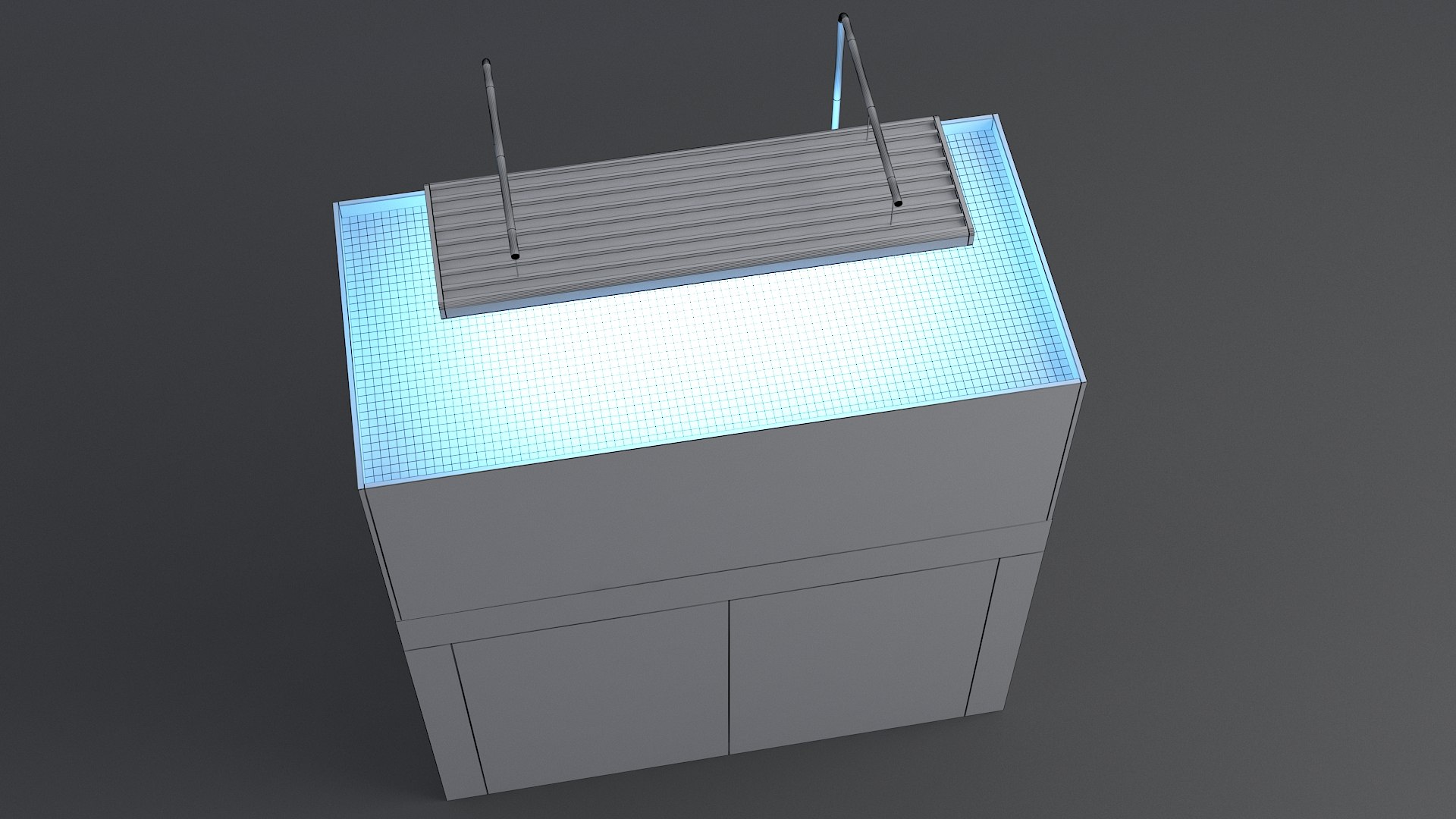 3D aquarium 01 model https://p.turbosquid.com/ts-thumb/Me/ceiJtP/8mCZO808/aquafirst_20/jpg/1579855668/1920x1080/fit_q87/27597d00b44a1a1f87cf99746d599c278e22486d/aquafirst_20.jpg