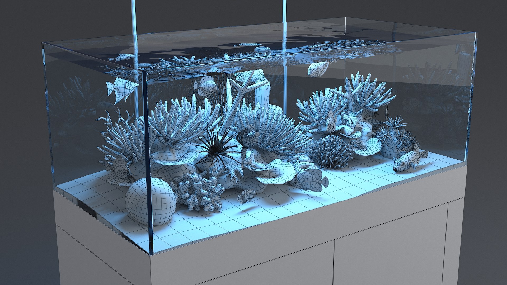 3D aquarium 01 model https://p.turbosquid.com/ts-thumb/Me/ceiJtP/9yDyVcjx/aquafirst_22/jpg/1579855668/1920x1080/fit_q87/15bcd63a15f485dd142cb1efcb9f3d14897e0258/aquafirst_22.jpg