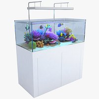 Aquarium 01