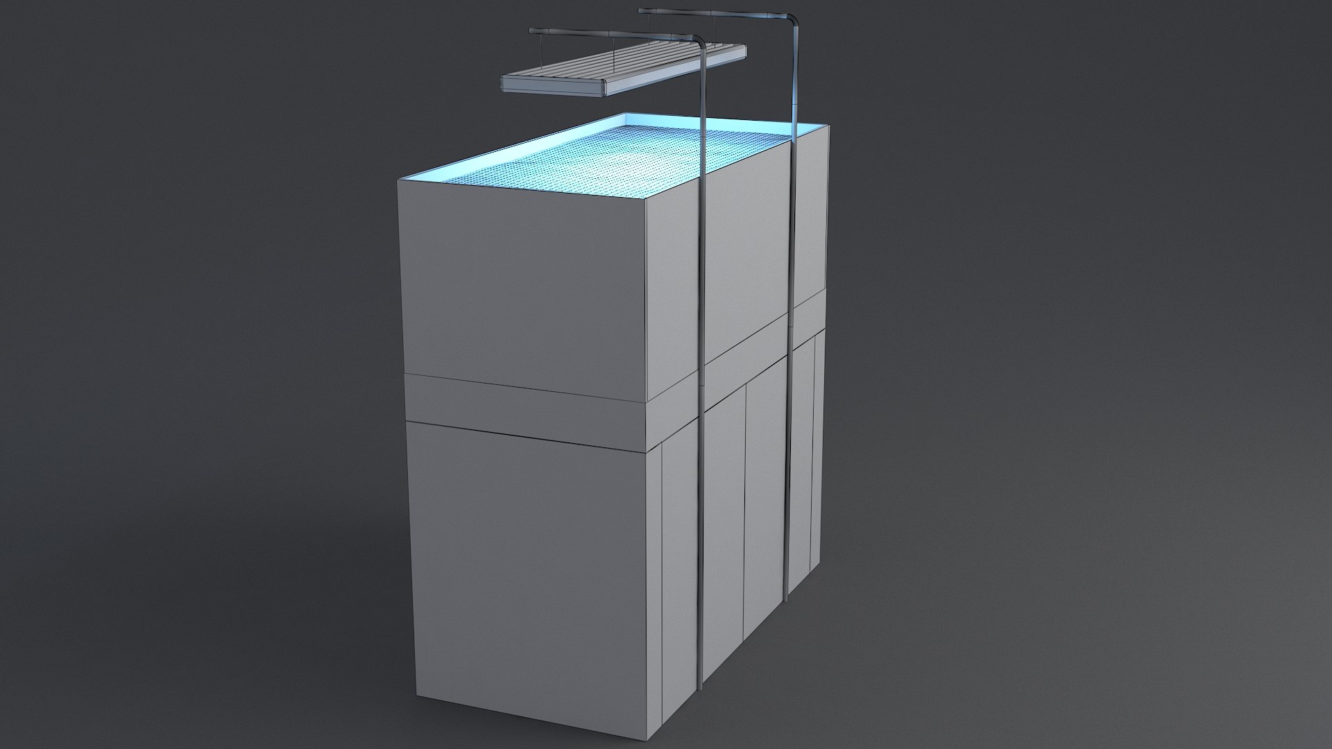 3D aquarium 01 model https://p.turbosquid.com/ts-thumb/Me/ceiJtP/Aw0h3m94/aquafirst_18/jpg/1579855668/1920x1080/fit_q87/71cdf16ecae40b4ef483cb3e8539e45757dfda9a/aquafirst_18.jpg