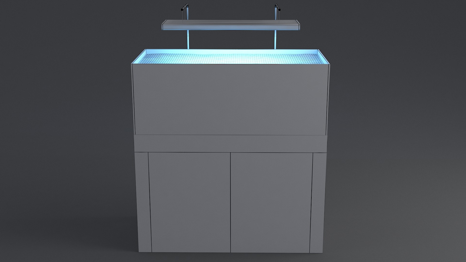 3D aquarium 01 model https://p.turbosquid.com/ts-thumb/Me/ceiJtP/EzhWg37C/aquafirst_16/jpg/1579855668/1920x1080/fit_q87/c7f004a132feff0879c268b034006b897471ffcb/aquafirst_16.jpg