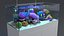 Aquarium 01