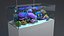 Aquarium 01