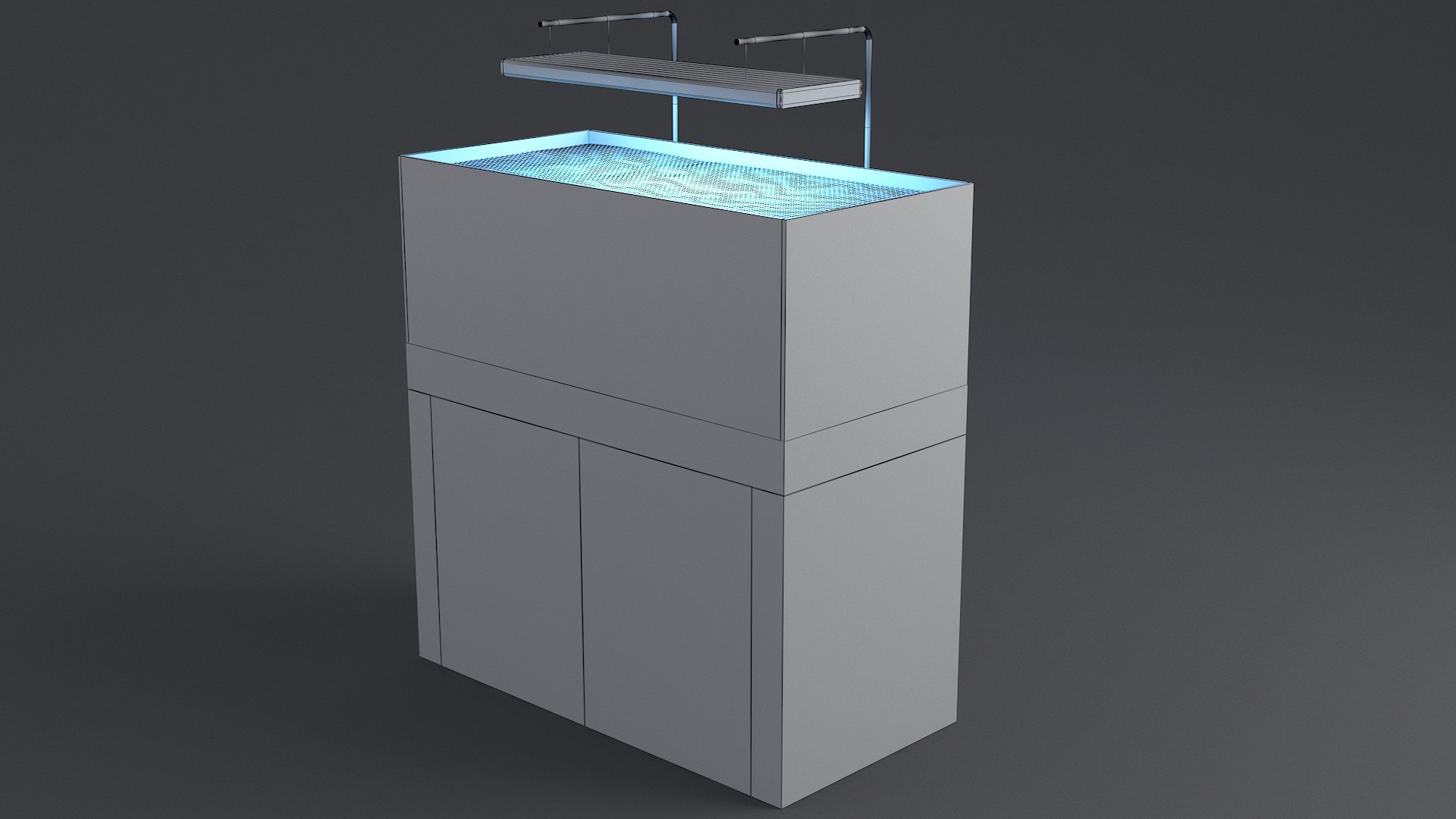 3D aquarium 01 model https://p.turbosquid.com/ts-thumb/Me/ceiJtP/iOfoeuMk/aquafirst_17/jpg/1579855668/1920x1080/fit_q87/04653acf982329b9d858d8d24563159306083b16/aquafirst_17.jpg