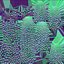 Aquarium 01