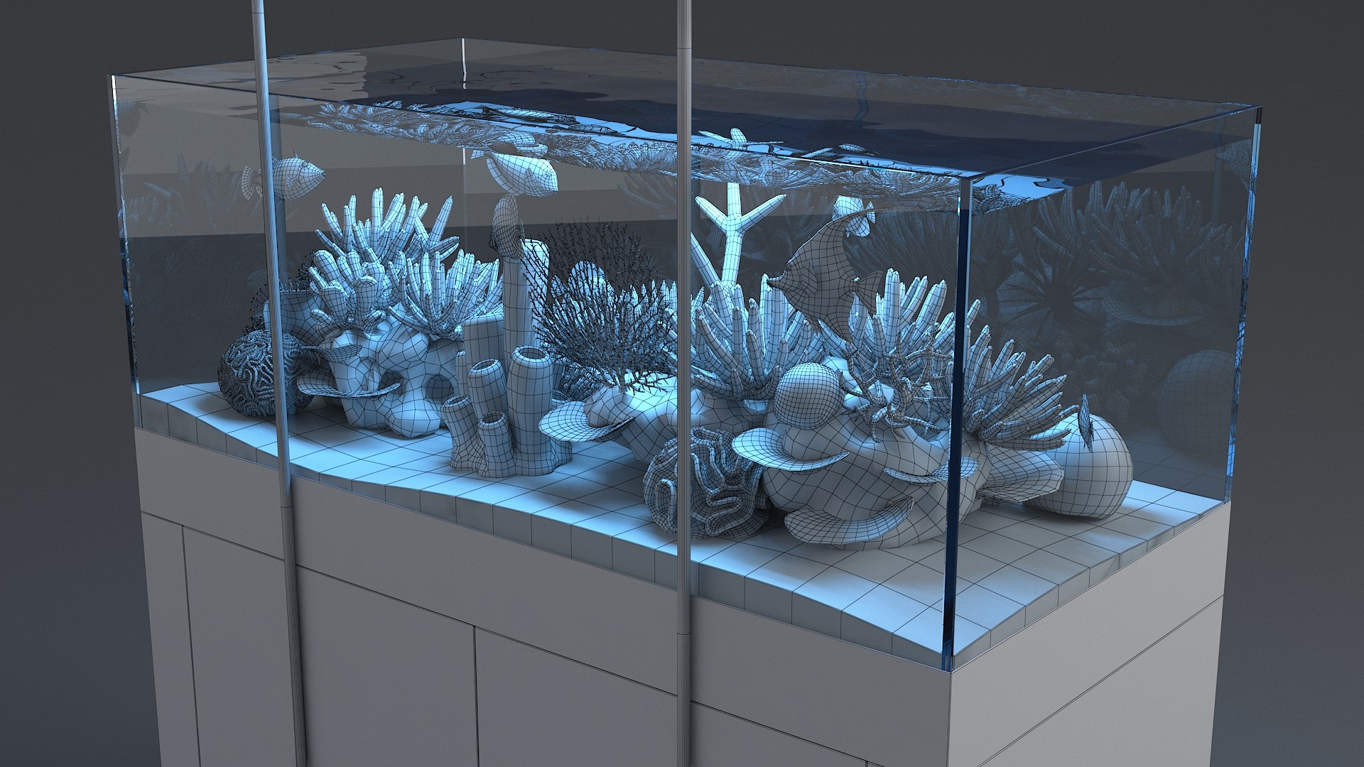 3D aquarium 01 model https://p.turbosquid.com/ts-thumb/Me/ceiJtP/ucOIlwzN/aquafirst_26/jpg/1579855669/1920x1080/fit_q87/1ed4741a15147cc69b2720ea9e12f7bddc6dfab4/aquafirst_26.jpg