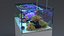 Aquarium 01