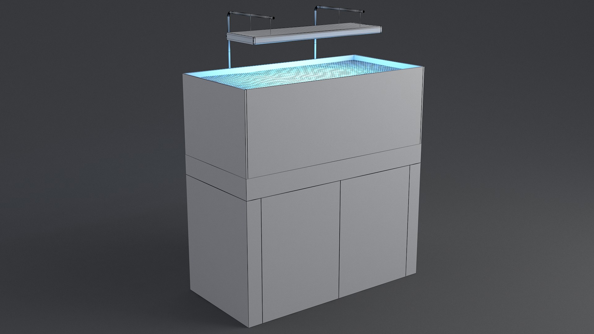 3D aquarium 01 model https://p.turbosquid.com/ts-thumb/Me/ceiJtP/xwZoworo/aquafirst_15/jpg/1579855668/1920x1080/fit_q87/46bd188f98ac4a27a9dfcff8c467c79245e02bb7/aquafirst_15.jpg