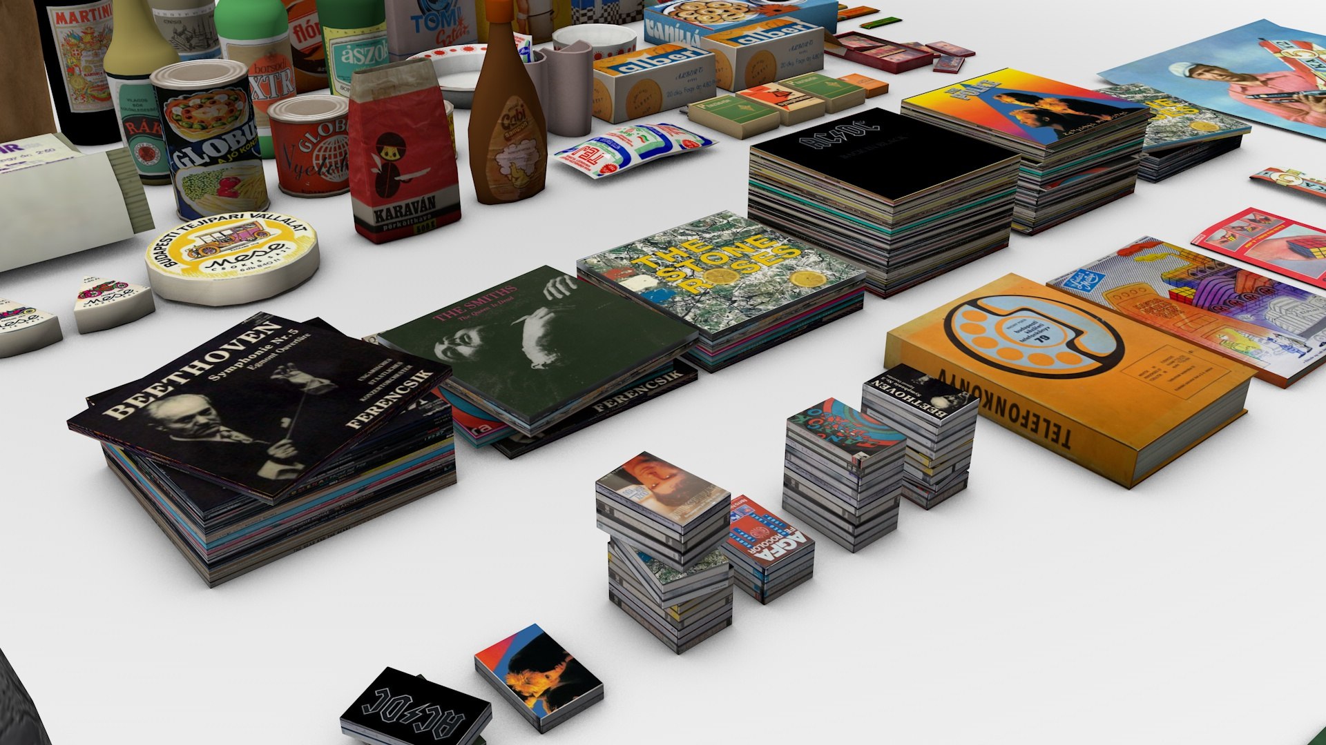 3D Soviet items model https://p.turbosquid.com/ts-thumb/Me/cjarbN/6w/screens0005/jpg/1701189830/1920x1080/fit_q87/e9797dfb14eb67b6ccc61f4188102a9b7c282078/screens0005.jpg