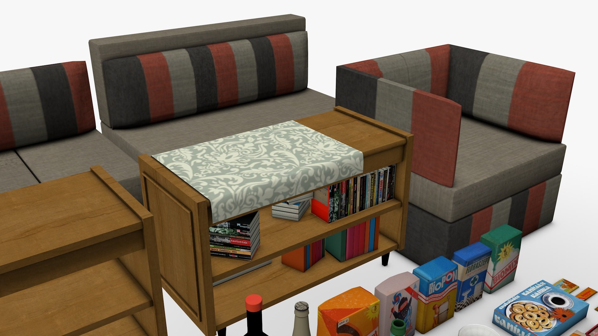 3D Soviet items model https://p.turbosquid.com/ts-thumb/Me/cjarbN/UG/screens0003/jpg/1701189829/1920x1080/fit_q87/3154d474a5e93f55b2f25d8504b113fe9ef0f0a3/screens0003.jpg