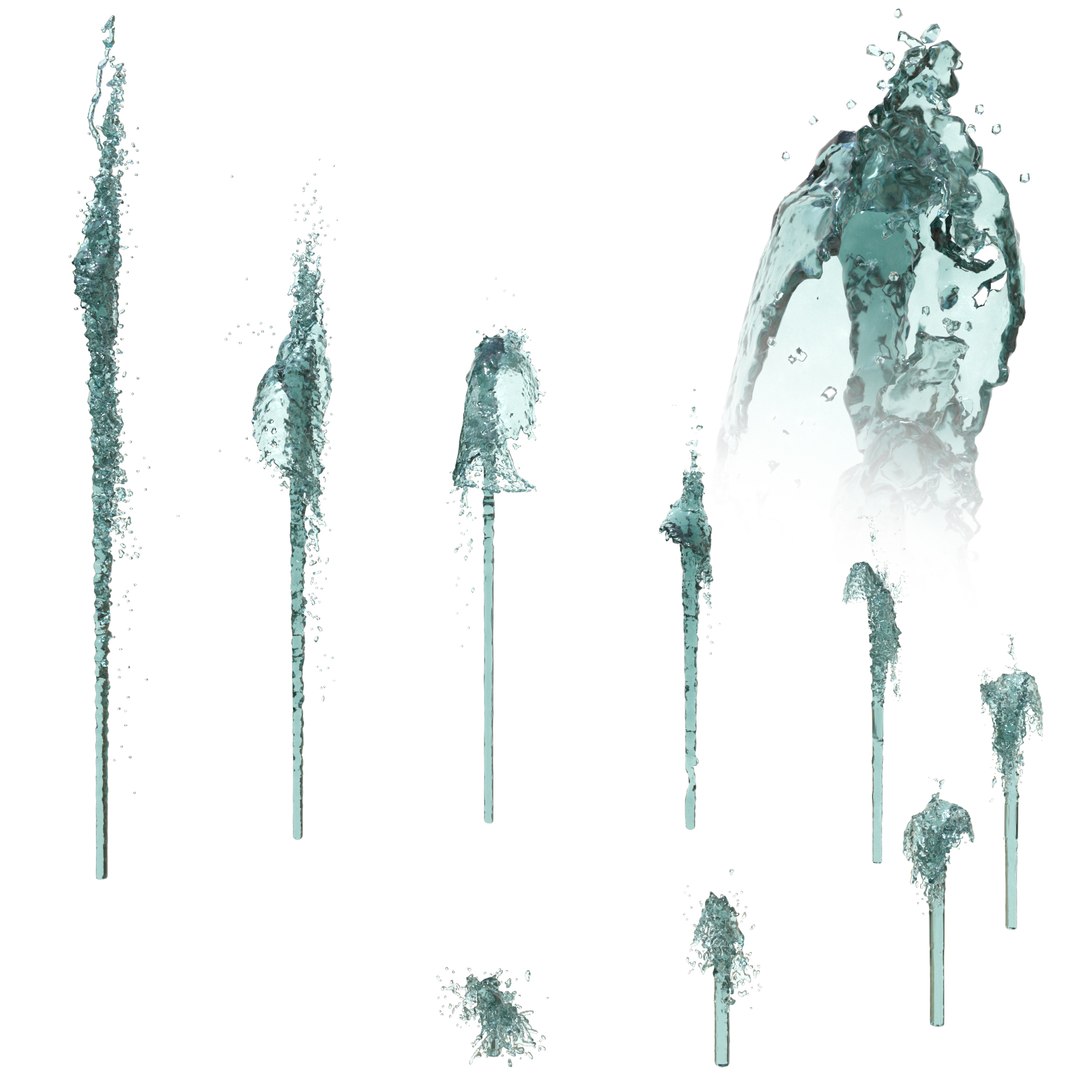 9 Water fountain 3D model https://p.turbosquid.com/ts-thumb/Me/fOFybT/L2/01/jpg/1746431683/1920x1080/fit_q87/efabedf86f6179cd4fab7638676e9da065c43502/01.jpg