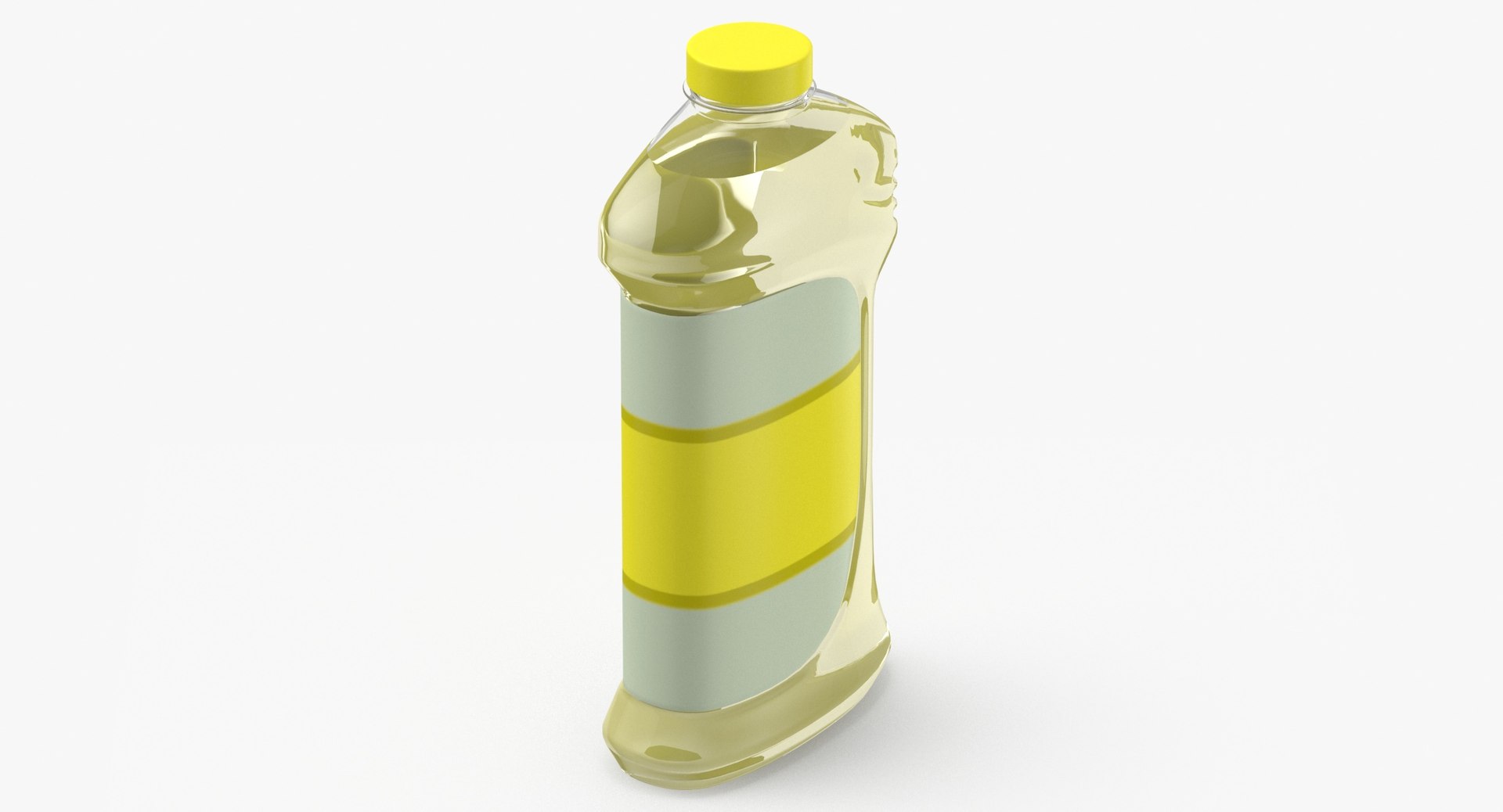 All purpose Cleaner Bottle 01 Blank and Generic Label 3D model https://p.turbosquid.com/ts-thumb/Me/h7V4sv/0s/all_purpose_cleaner_bottle_01_blank_blue_thumbnail_0018/jpg/1680864423/1920x1080/fit_q87/a47e38ab1b71ada15beee61b279adbda1a2024b5/all_purpose_cleaner_bottle_01_blank_blue_thumbnail_0018.jpg