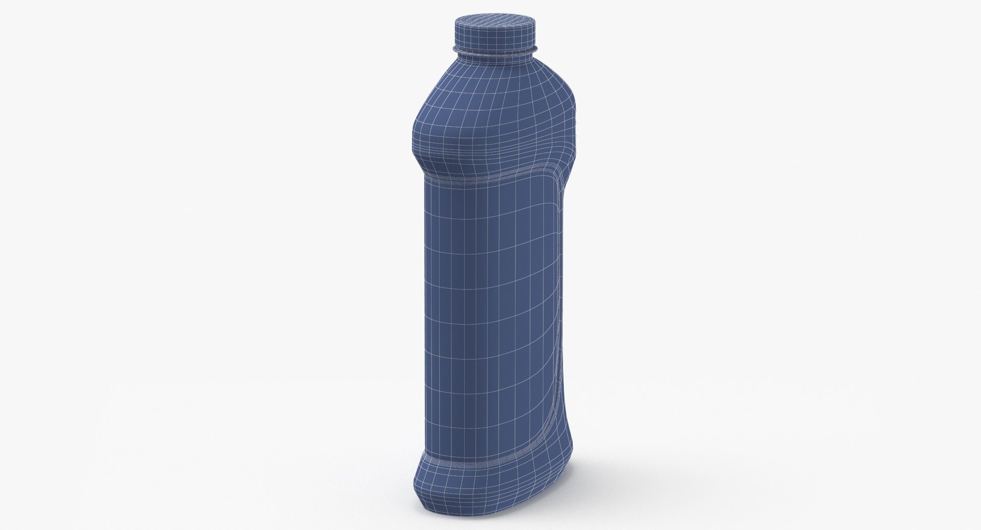 All purpose Cleaner Bottle 01 Blank and Generic Label 3D model https://p.turbosquid.com/ts-thumb/Me/h7V4sv/5q/all_purpose_cleaner_bottle_01_blank_blue_wireframe_0003/jpg/1680864429/1920x1080/fit_q87/0ade8699ad7e49ba09cf20492a0590fe920a4bc5/all_purpose_cleaner_bottle_01_blank_blue_wireframe_0003.jpg