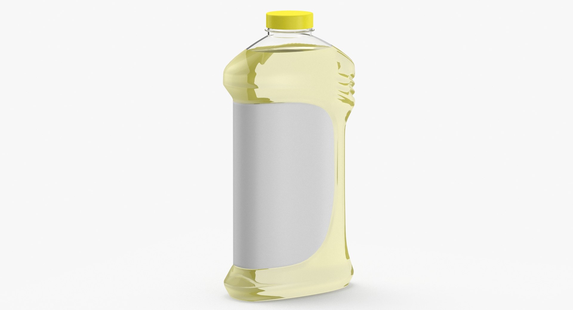 All purpose Cleaner Bottle 01 Blank and Generic Label 3D model https://p.turbosquid.com/ts-thumb/Me/h7V4sv/7V/all_purpose_cleaner_bottle_01_blank_blue_thumbnail_0012/jpg/1680864404/1920x1080/fit_q87/cdcb4bad2d468cea091357efaa7d7b9998da69e3/all_purpose_cleaner_bottle_01_blank_blue_thumbnail_0012.jpg