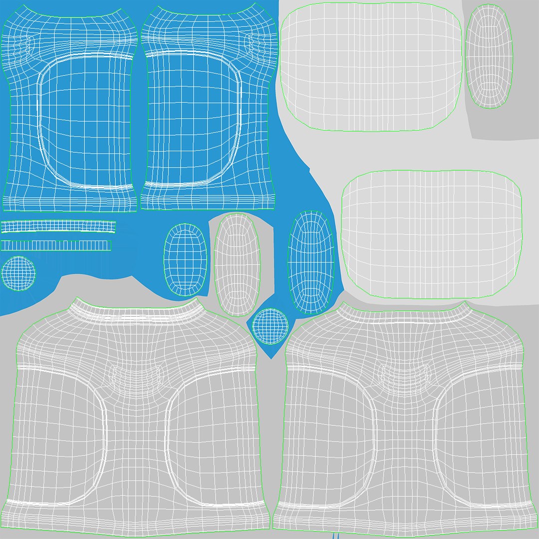 All purpose Cleaner Bottle 01 Blank and Generic Label 3D model https://p.turbosquid.com/ts-thumb/Me/h7V4sv/Bu/all_purpose_cleaner_bottle_01_blank_blue_uv/jpg/1680864462/1920x1080/fit_q87/4dee2bfe7991927b9562c4b0ecffb746f44d817e/all_purpose_cleaner_bottle_01_blank_blue_uv.jpg