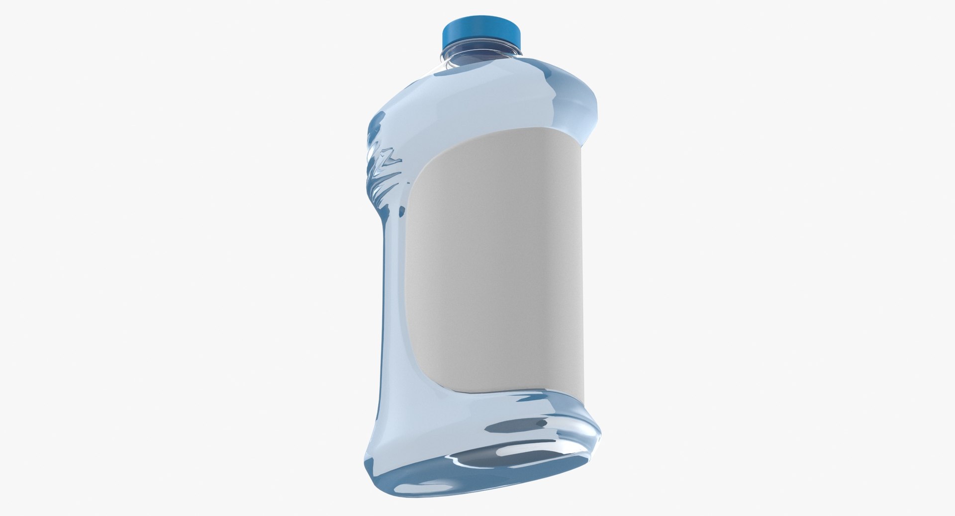 All purpose Cleaner Bottle 01 Blank and Generic Label 3D model https://p.turbosquid.com/ts-thumb/Me/h7V4sv/Gh/all_purpose_cleaner_bottle_01_blank_blue_thumbnail_0007/jpg/1680864389/1920x1080/fit_q87/37087f6c14423ec1cfaa3de78b9f6167961a5b95/all_purpose_cleaner_bottle_01_blank_blue_thumbnail_0007.jpg
