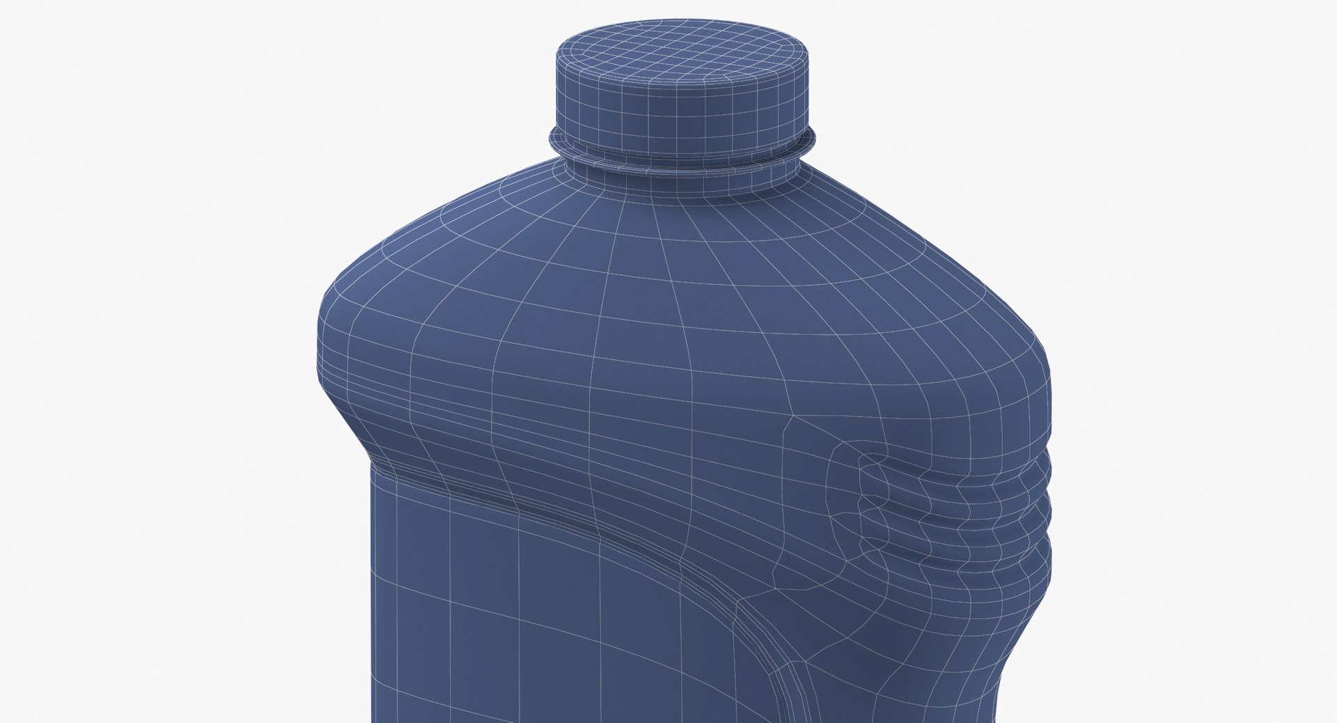 All purpose Cleaner Bottle 01 Blank and Generic Label 3D model https://p.turbosquid.com/ts-thumb/Me/h7V4sv/Gx/all_purpose_cleaner_bottle_01_blank_blue_wireframe_0008/jpg/1680864446/1920x1080/fit_q87/db5dad08b14e38a42303d943e14a8e003fbdc214/all_purpose_cleaner_bottle_01_blank_blue_wireframe_0008.jpg