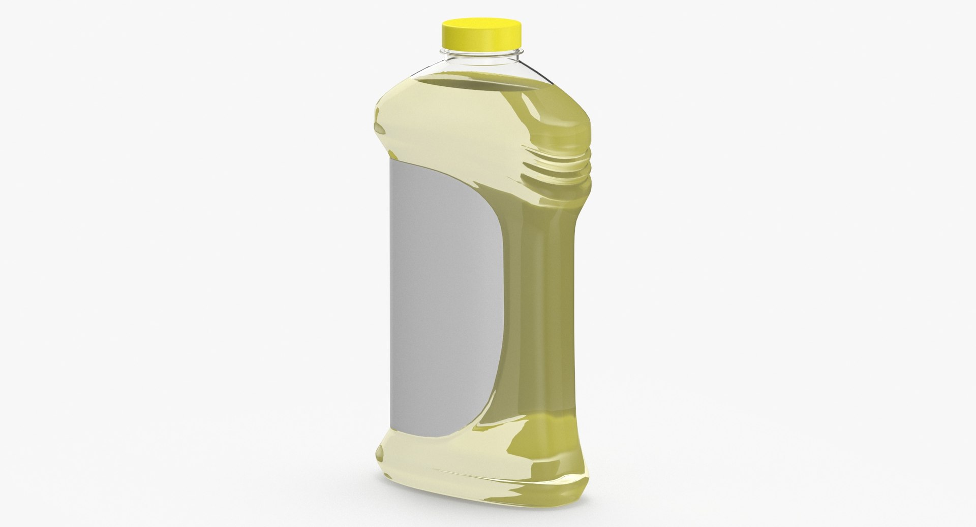 All purpose Cleaner Bottle 01 Blank and Generic Label 3D model https://p.turbosquid.com/ts-thumb/Me/h7V4sv/XA/all_purpose_cleaner_bottle_01_blank_blue_thumbnail_0011/jpg/1680864401/1920x1080/fit_q87/6d43b97dd7ff672a71ad502ffc62432654cd060a/all_purpose_cleaner_bottle_01_blank_blue_thumbnail_0011.jpg