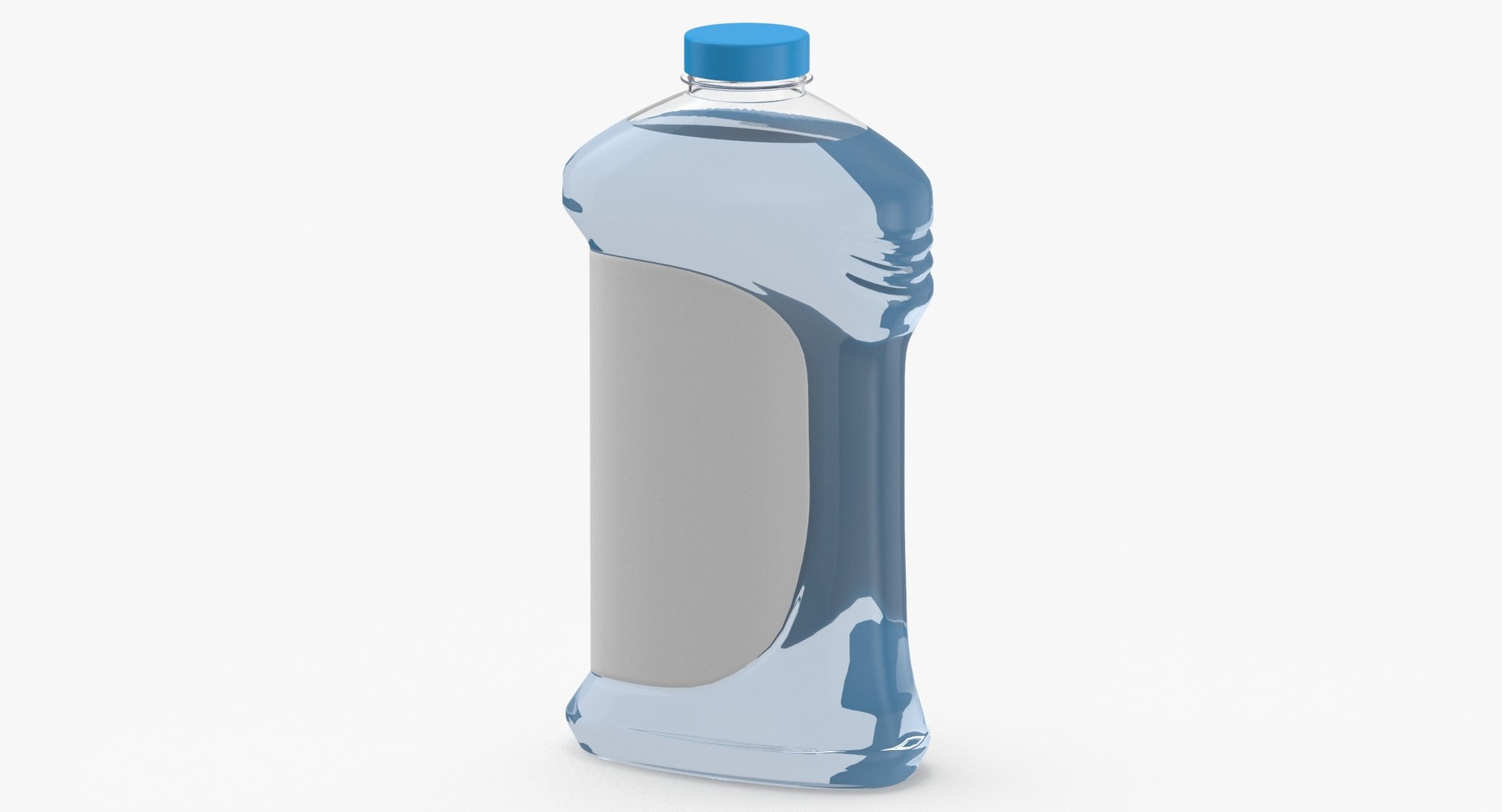 All purpose Cleaner Bottle 01 Blank and Generic Label 3D model https://p.turbosquid.com/ts-thumb/Me/h7V4sv/ci/all_purpose_cleaner_bottle_01_blank_blue_thumbnail_0004/jpg/1680864380/1920x1080/fit_q87/ff793f3cc5675e71b69017d6c12acedcf2386bab/all_purpose_cleaner_bottle_01_blank_blue_thumbnail_0004.jpg