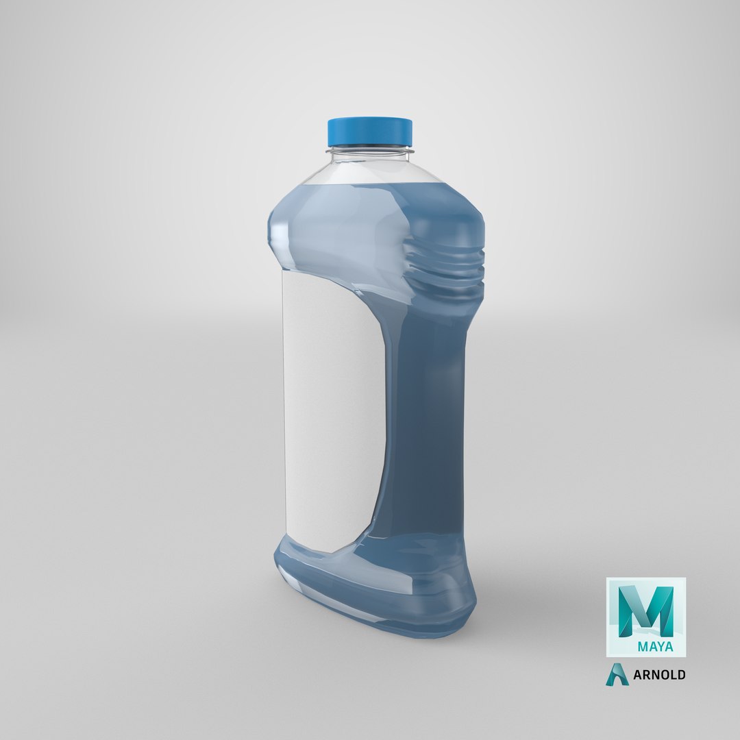 All purpose Cleaner Bottle 01 Blank and Generic Label 3D model https://p.turbosquid.com/ts-thumb/Me/h7V4sv/jy/stemcell_maya_arnold_render/png/1681461620/1920x1080/fit_q87/6ac7ee74e7ca64e19b1d9460c88fea283e42183a/stemcell_maya_arnold_render.jpg