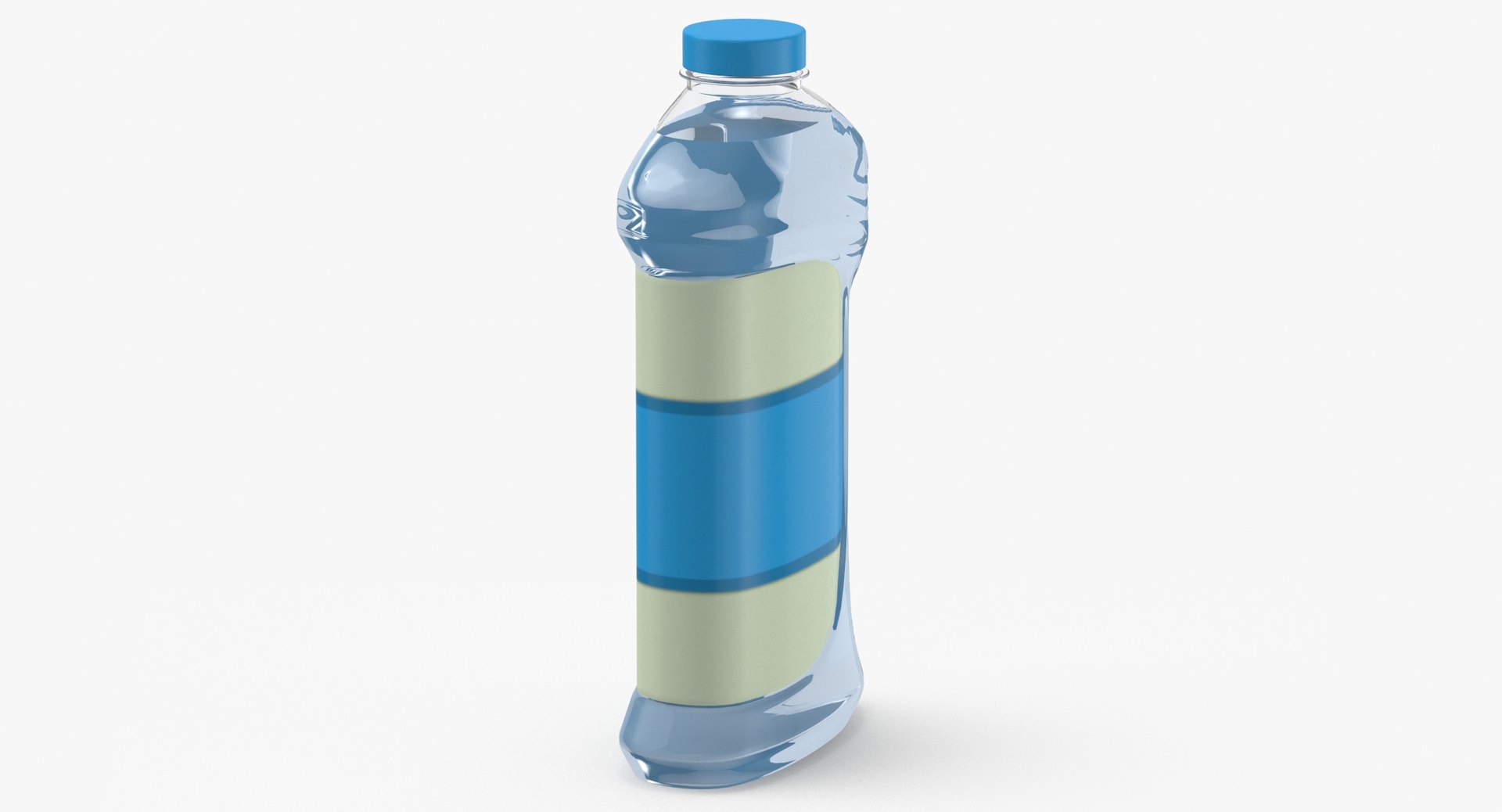 All purpose Cleaner Bottle 01 Blank and Generic Label 3D model https://p.turbosquid.com/ts-thumb/Me/h7V4sv/lD/all_purpose_cleaner_bottle_01_blank_blue_thumbnail_0014/jpg/1680864410/1920x1080/fit_q87/ba944c554d8a05e94155ffd7d8354df8d32140f7/all_purpose_cleaner_bottle_01_blank_blue_thumbnail_0014.jpg