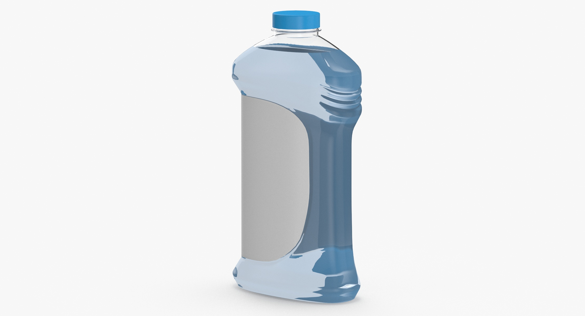 All purpose Cleaner Bottle 01 Blank and Generic Label 3D model https://p.turbosquid.com/ts-thumb/Me/h7V4sv/mA/0000/jpg/1680864261/1920x1080/turn_fit_q99/3f03eac57c70ff01602d9b353190c67e50c49781/0000-1.jpg
