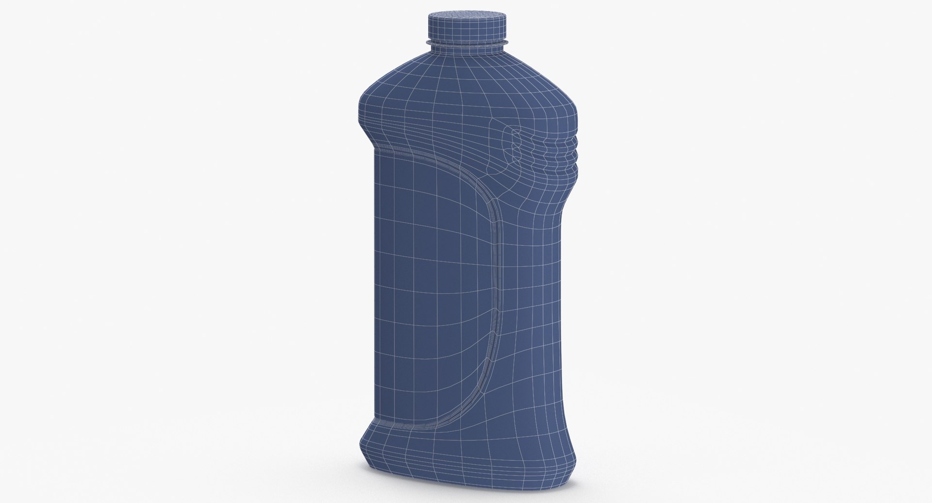 All purpose Cleaner Bottle 01 Blank and Generic Label 3D model https://p.turbosquid.com/ts-thumb/Me/h7V4sv/oX/all_purpose_cleaner_bottle_01_blank_blue_wireframe_0002/jpg/1680864426/1920x1080/fit_q87/3d3b047e0f3256d18ed67afdd15c20ef1505c829/all_purpose_cleaner_bottle_01_blank_blue_wireframe_0002.jpg