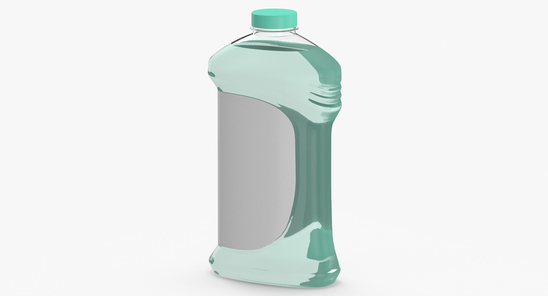All purpose Cleaner Bottle 01 Blank and Generic Label 3D model https://p.turbosquid.com/ts-thumb/Me/h7V4sv/pw/all_purpose_cleaner_bottle_01_blank_blue_thumbnail_0009/jpg/1680864395/1920x1080/fit_q87/b23cee9ce5c3feccb6f69cb56c0a197a9ccc16c2/all_purpose_cleaner_bottle_01_blank_blue_thumbnail_0009.jpg