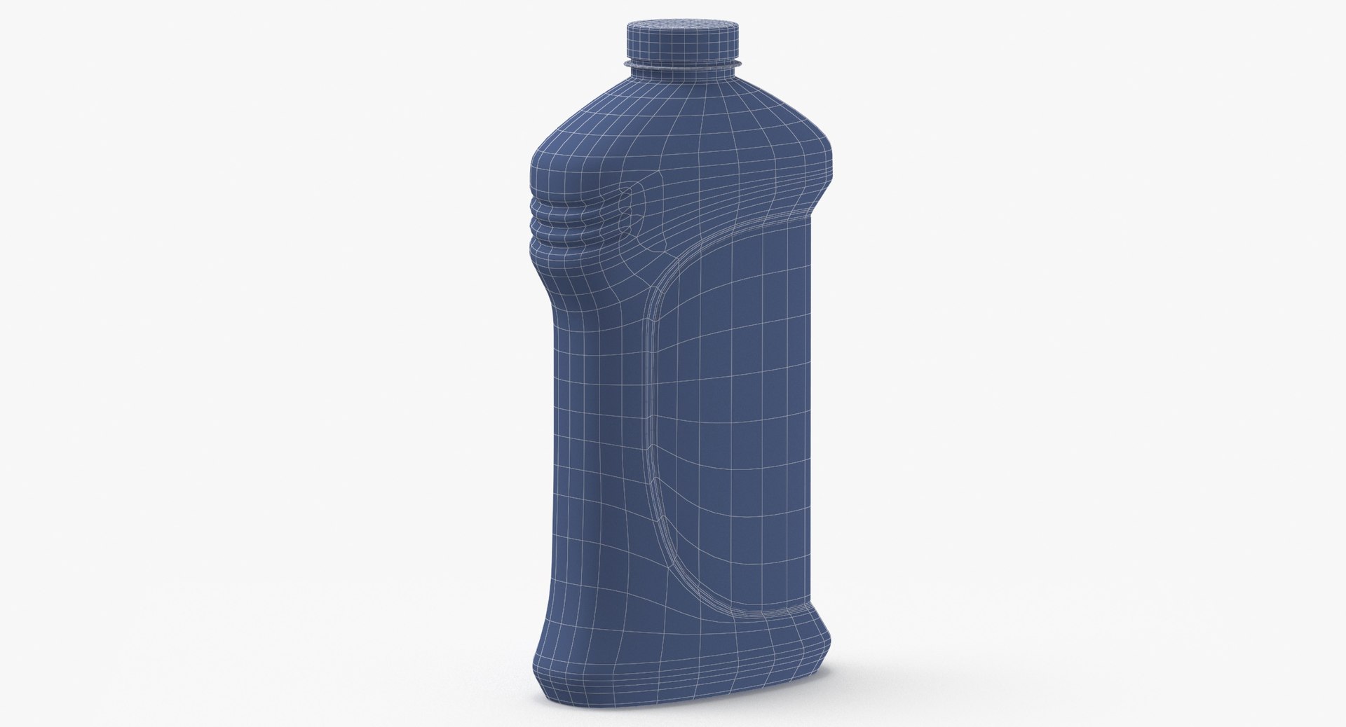 All purpose Cleaner Bottle 01 Blank and Generic Label 3D model https://p.turbosquid.com/ts-thumb/Me/h7V4sv/rb/all_purpose_cleaner_bottle_01_blank_blue_wireframe_0005/jpg/1680864435/1920x1080/fit_q87/22c075136cdbcba6d1e1fc4736ec3895ae3fee72/all_purpose_cleaner_bottle_01_blank_blue_wireframe_0005.jpg
