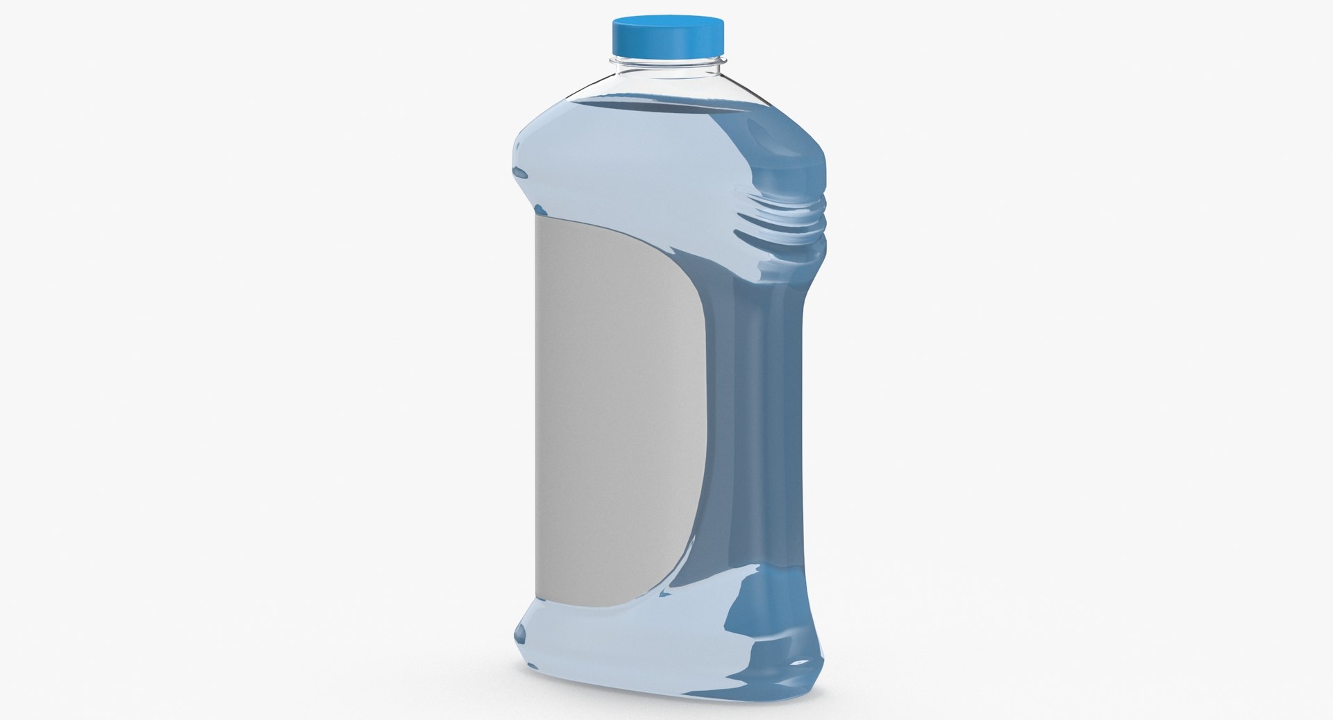 All purpose Cleaner Bottle 01 Blank and Generic Label 3D model https://p.turbosquid.com/ts-thumb/Me/h7V4sv/wm/all_purpose_cleaner_bottle_01_blank_blue_thumbnail_0002/jpg/1680864257/1920x1080/fit_q87/70067c445c57495312d8e7b618e52d4ac9e70337/all_purpose_cleaner_bottle_01_blank_blue_thumbnail_0002.jpg