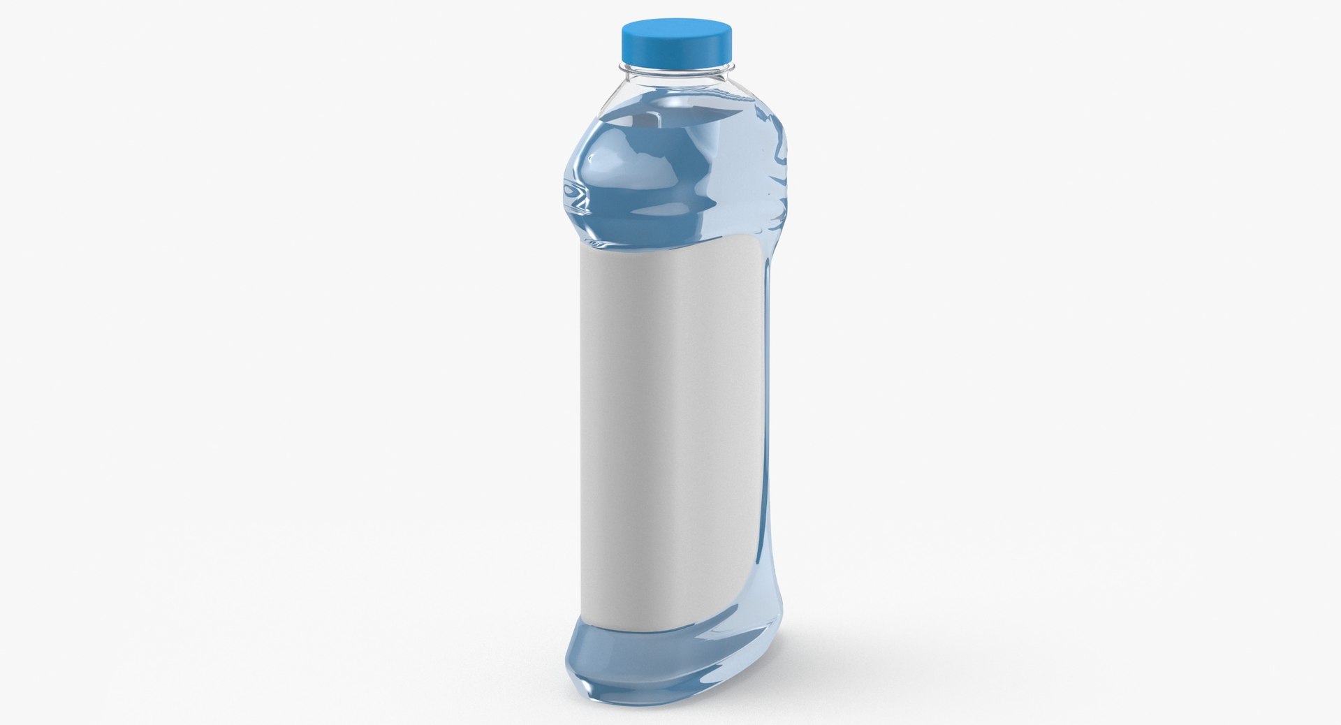 All purpose Cleaner Bottle 01 Blank and Generic Label 3D model https://p.turbosquid.com/ts-thumb/Me/h7V4sv/yV/all_purpose_cleaner_bottle_01_blank_blue_thumbnail_0003/jpg/1680864376/1920x1080/fit_q87/3acba13fe0bba1cbda846ea8b34e0b43157d1aa5/all_purpose_cleaner_bottle_01_blank_blue_thumbnail_0003.jpg