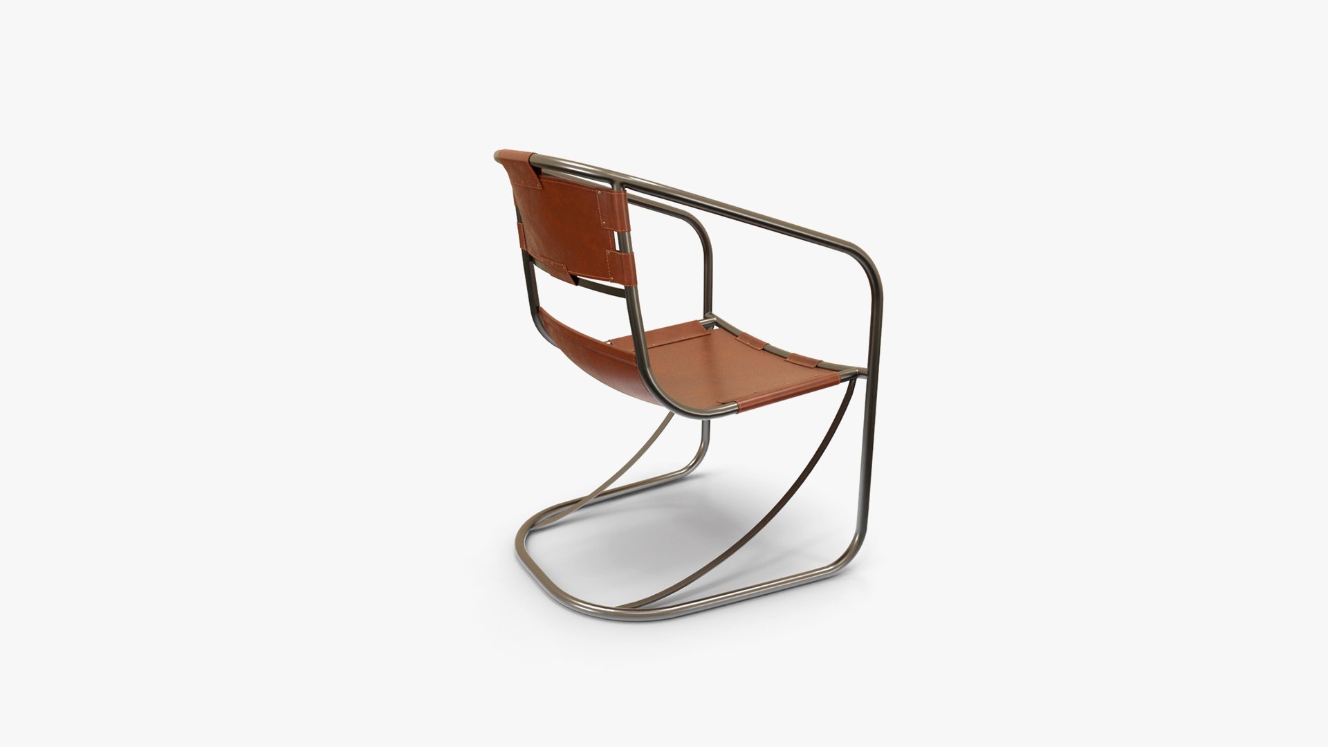 3D model chair v30 https://p.turbosquid.com/ts-thumb/Me/iObgKV/6C/chairv30_05/jpg/1713896238/1920x1080/fit_q87/88d19c057a86151cac0655359a1b5a00d3639c9f/chairv30_05.jpg
