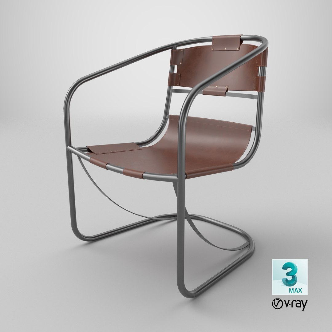 3D model chair v30 https://p.turbosquid.com/ts-thumb/Me/iObgKV/7g/stemcell_max_vray_render/png/1715035456/1920x1080/fit_q87/c7b604c1dcf2aeab553a5947adafab4d7649b4fb/stemcell_max_vray_render.jpg