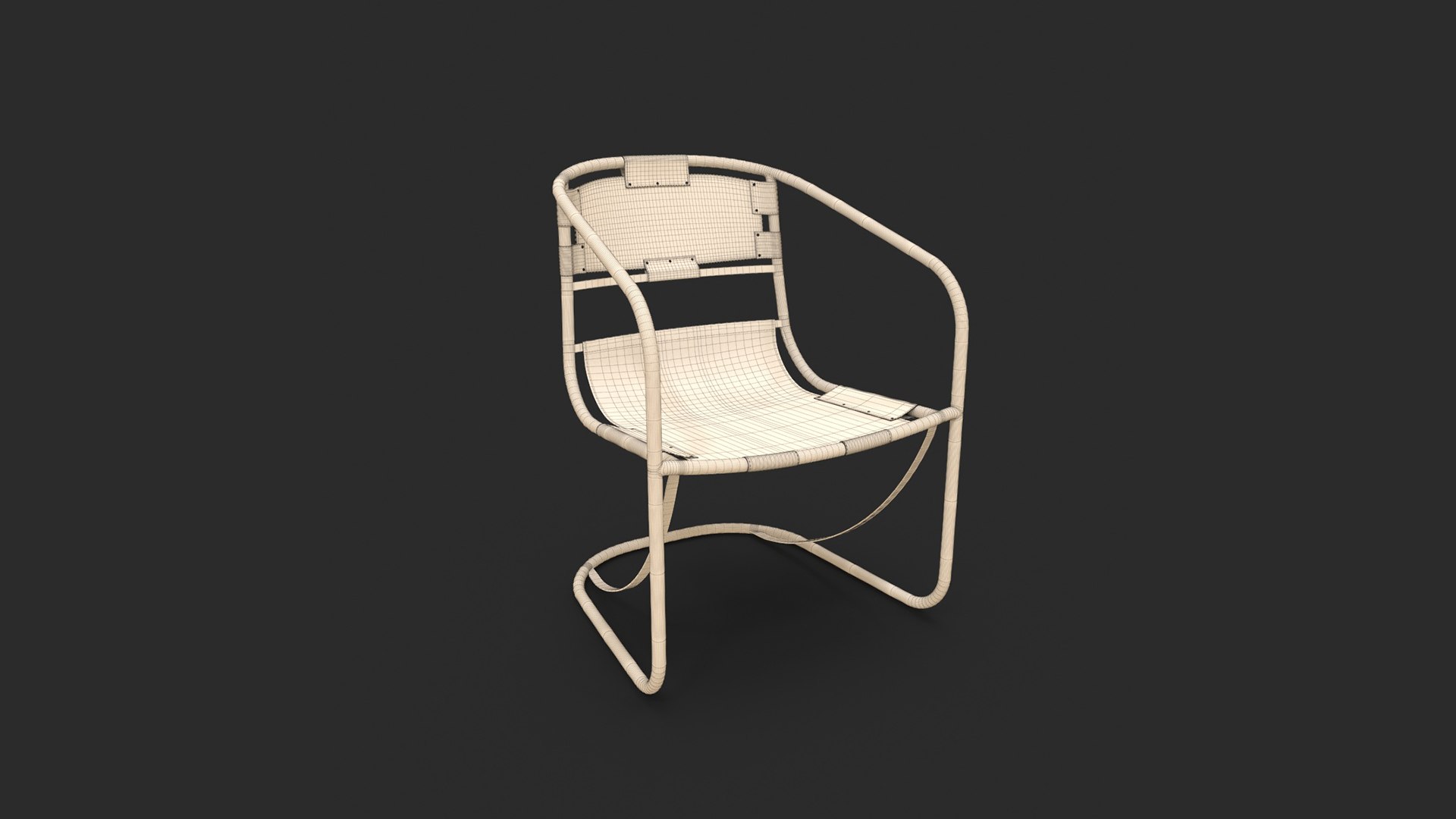 3D model chair v30 https://p.turbosquid.com/ts-thumb/Me/iObgKV/A4/wire1/jpg/1713896243/1920x1080/fit_q87/b62fcc9ee23b6fd03f6e1acd7cf70de2733e1659/wire1.jpg