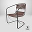 Silla V30