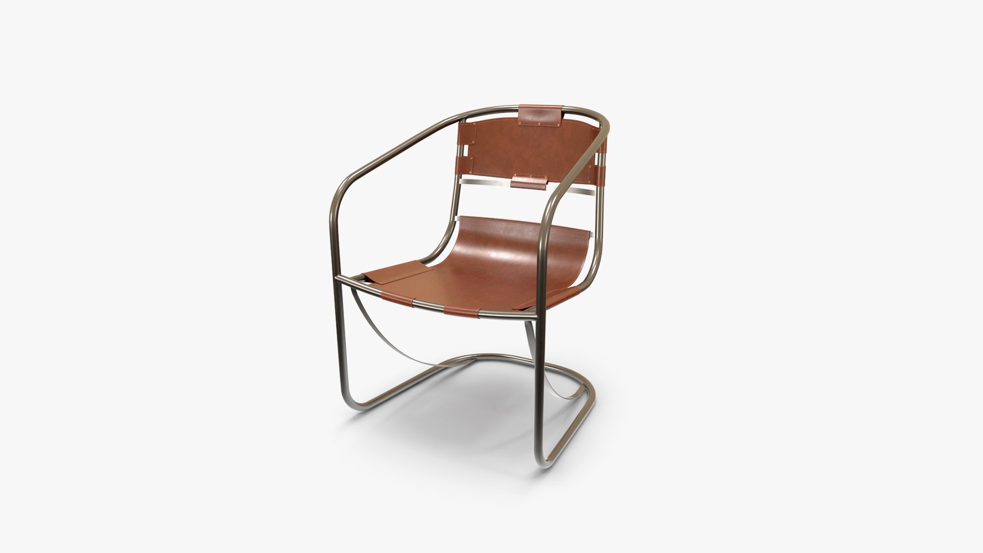 3D model chair v30 https://p.turbosquid.com/ts-thumb/Me/iObgKV/Qt/chairv30_12/jpg/1713896240/1920x1080/fit_q87/99718338c14ee904bca71bb078a4846d02632f18/chairv30_12.jpg