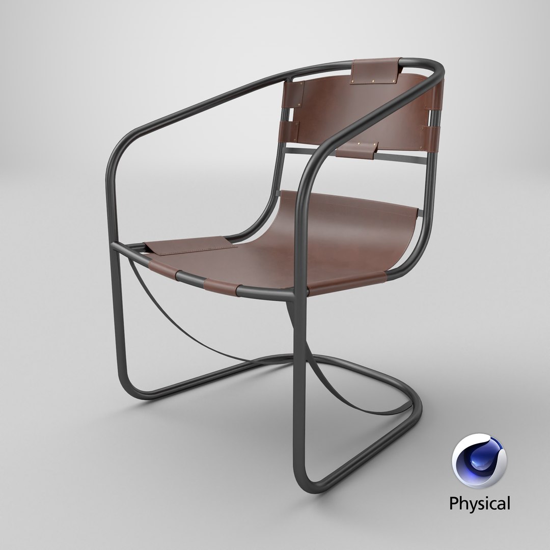 3D model chair v30 https://p.turbosquid.com/ts-thumb/Me/iObgKV/fe/stemcell_cinema_4d_physical_render/png/1715035454/1920x1080/fit_q87/81fdc0e9c2a02eb2a6f05a508e399a83e40e0782/stemcell_cinema_4d_physical_render.jpg