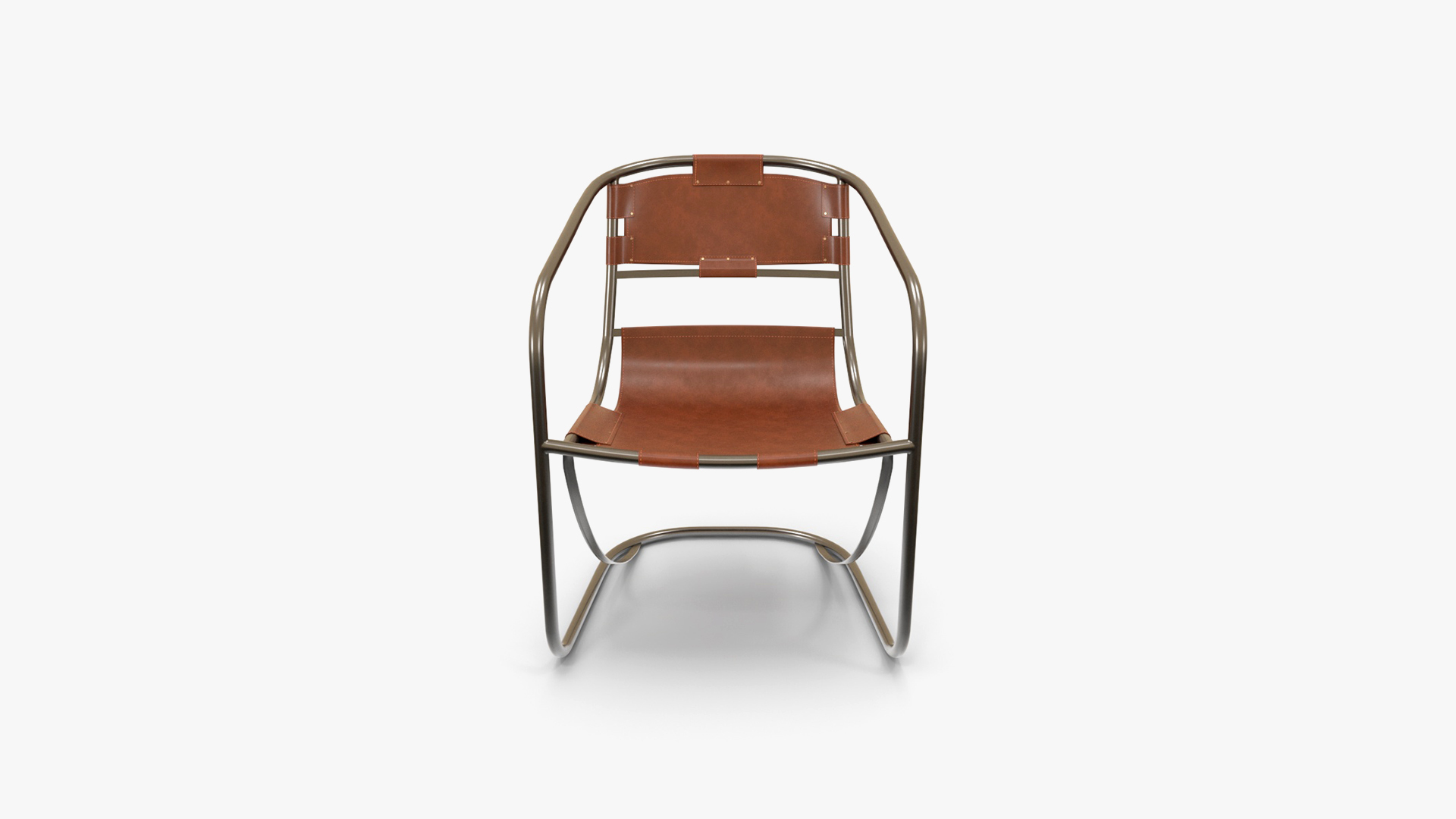3D model chair v30 https://p.turbosquid.com/ts-thumb/Me/iObgKV/nl/chairv30/jpg/1713896245/1920x1080/turn_fit_q99/c7189f5009bc6d324e2d75dfb3ff3fb2b361dbf2/chairv30-1.jpg