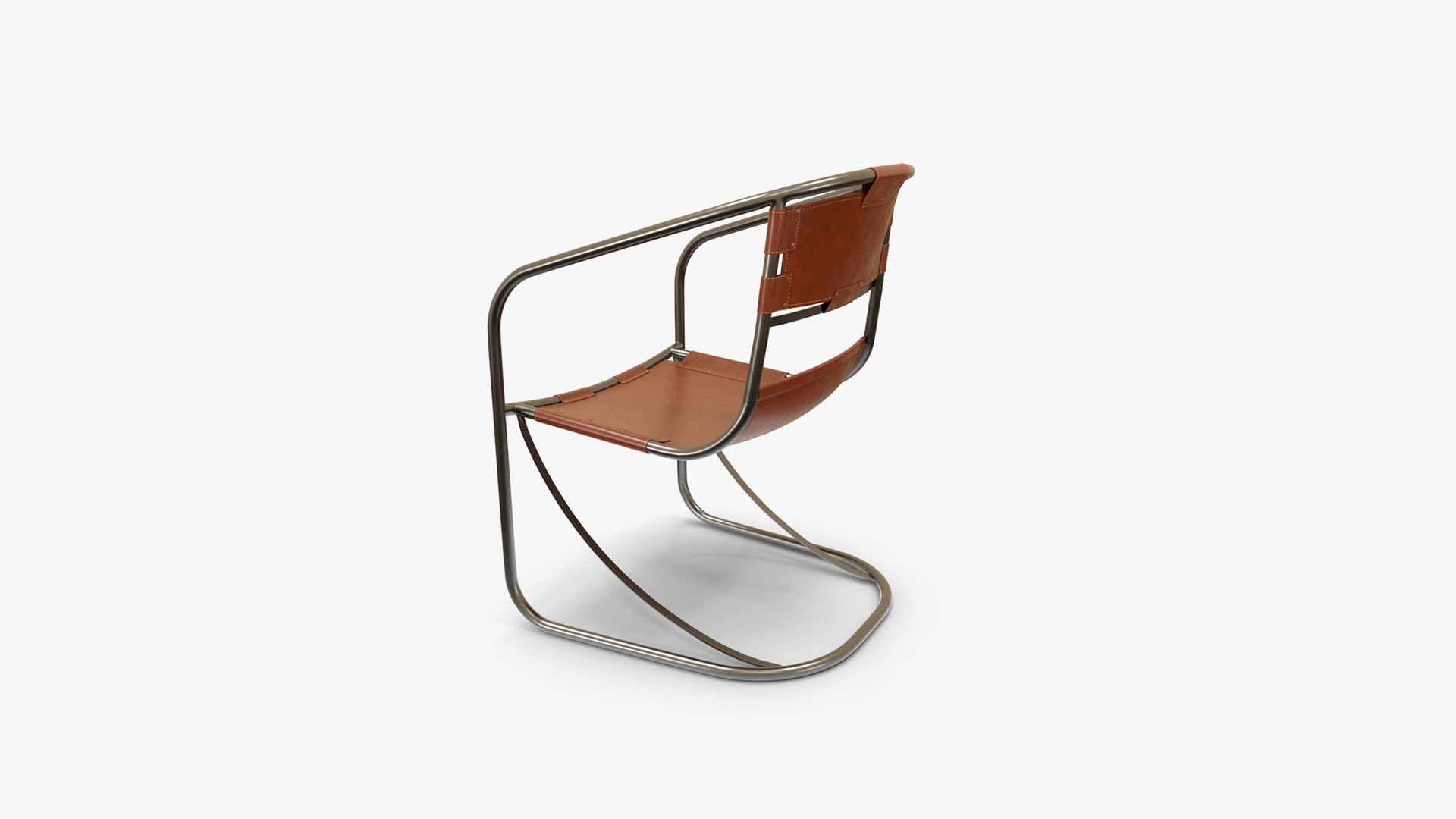 3D model chair v30 https://p.turbosquid.com/ts-thumb/Me/iObgKV/qQ/chairv30_09/jpg/1713896240/1920x1080/fit_q87/a03eee600421cb236f59b5c288b7afe344e22fb5/chairv30_09.jpg