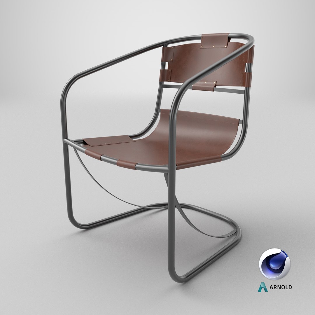 3D model chair v30 https://p.turbosquid.com/ts-thumb/Me/iObgKV/r3/stemcell_cinema_4d_arnold_render/png/1715035452/1920x1080/fit_q87/caf5297e4d2f9b6d39a75875c2ed95d8f1e66ea5/stemcell_cinema_4d_arnold_render.jpg
