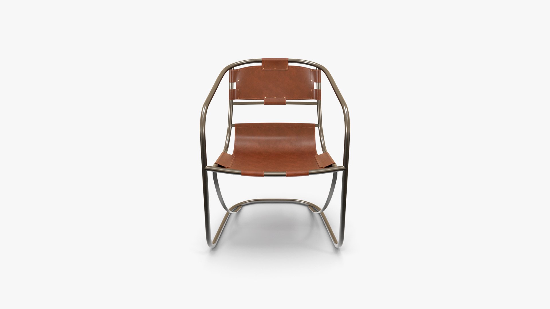 3D model chair v30 https://p.turbosquid.com/ts-thumb/Me/iObgKV/so/chairv30_01/jpg/1713896234/1920x1080/fit_q87/6156f16b38861472d3f5aef0c569361184f00688/chairv30_01.jpg