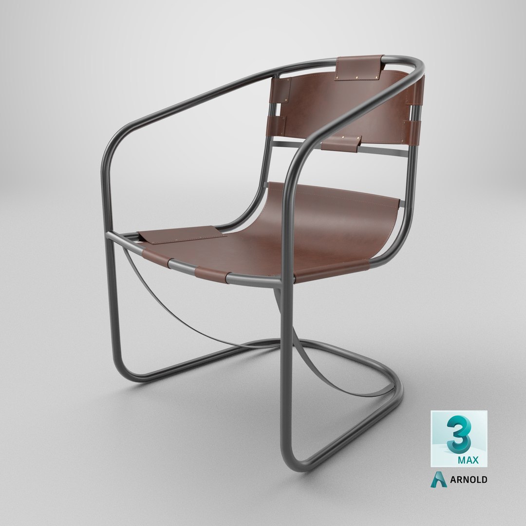 3D model chair v30 https://p.turbosquid.com/ts-thumb/Me/iObgKV/uB/stemcell_max_arnold_render/png/1715035458/1920x1080/fit_q87/24157f9c64512b3d6ee71ed5044664f4f14854d0/stemcell_max_arnold_render.jpg