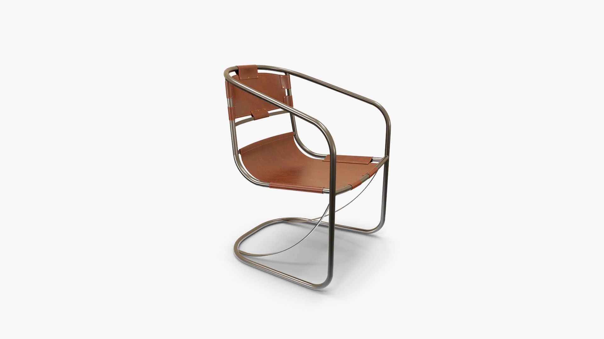 3D model chair v30 https://p.turbosquid.com/ts-thumb/Me/iObgKV/uG/chairv30_03/jpg/1713896236/1920x1080/fit_q87/349450d66dd9352bfe7acbe4638abc69ba30161b/chairv30_03.jpg