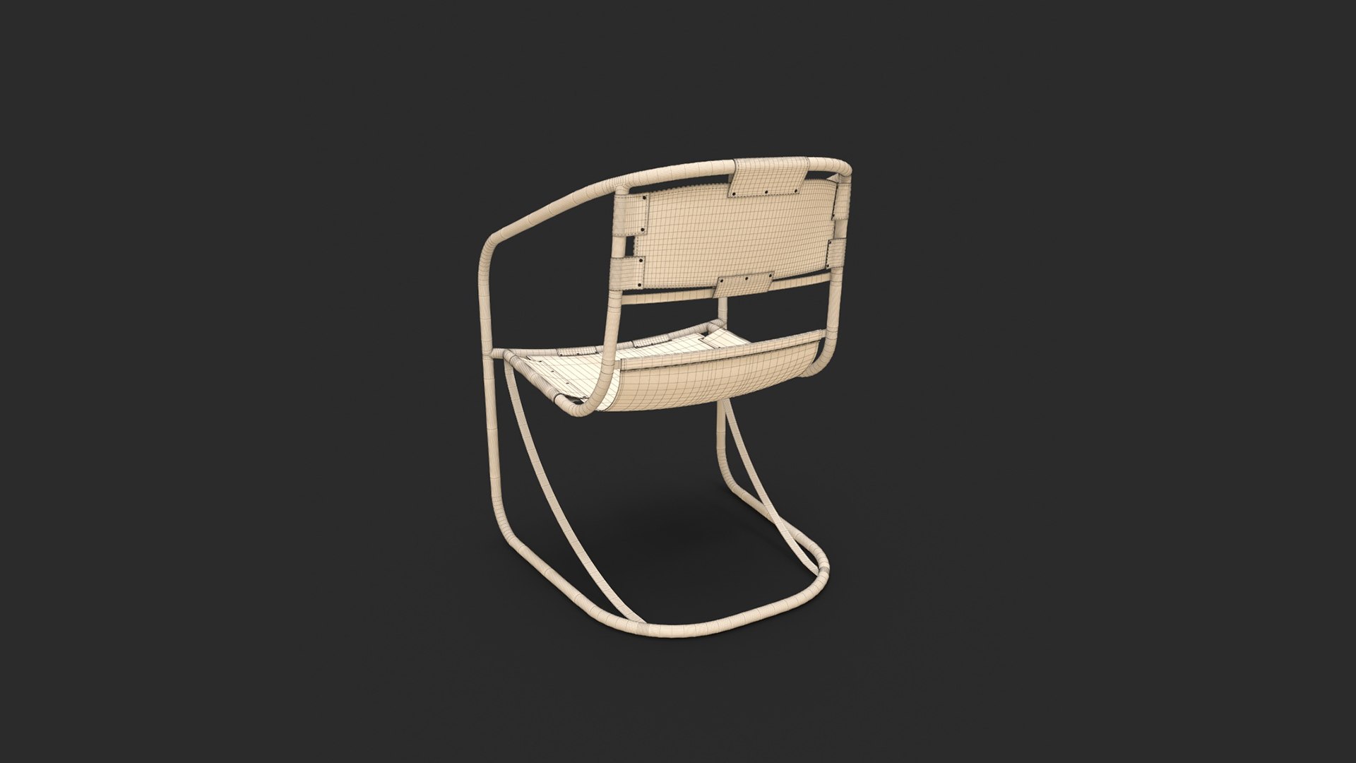 3D model chair v30 https://p.turbosquid.com/ts-thumb/Me/iObgKV/uq/wire2/jpg/1713896244/1920x1080/fit_q87/0fe6854506a2d5a4c0dd20b2e7977c9c28826c77/wire2.jpg