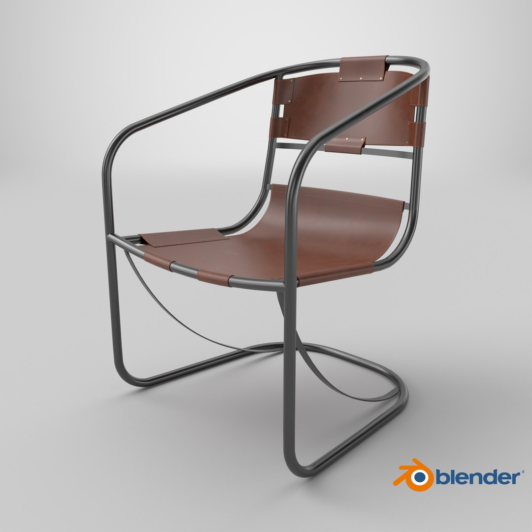 3D model chair v30 https://p.turbosquid.com/ts-thumb/Me/iObgKV/wQ/stemcell_blender_cycles_render/png/1715035446/1920x1080/fit_q87/aa533b91f8a755e2da4380f780e830ea9c510fee/stemcell_blender_cycles_render.jpg