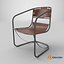 Silla V30